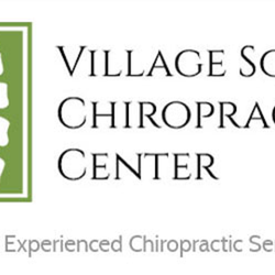 Village Square Chiropractic Center