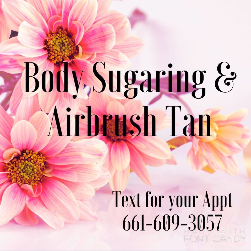 SUGAR & SKIN CO Updated August 2024 Gilbert, Arizona Spray Tanning Phone Number Yelp