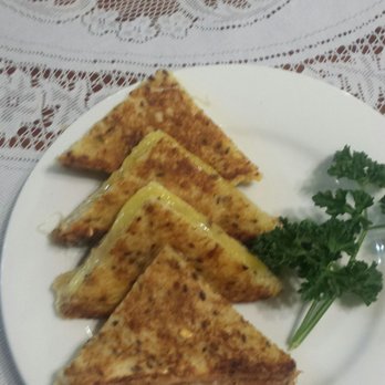 The Gallery Cafe Tatura - Cheese Toasty - Restaurants Near Me - Tatura, VIC The Gallery Cafe Tatura - Cheese Toasty - Restaurants Near Me - Tatura, VIC