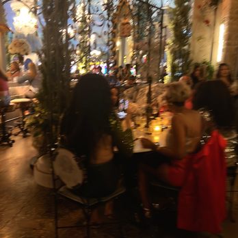 Vanderpump A Paris - French Near Me - Las Vegas, Nevada Vanderpump A Paris - French Near Me - Las Vegas, Nevada