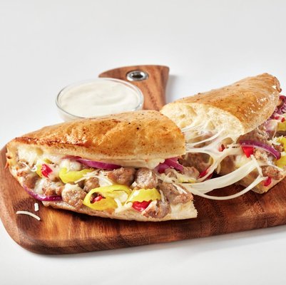 Schlotzsky's by null