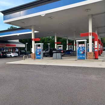 Mobil - Gas Stations Near Me - JACKSONVILLE, Florida Mobil - Gas Stations Near Me - JACKSONVILLE, Florida