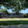 Bellingham Public Library