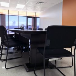 Specialists in Pain Care - Group sessions help our patients with both medical and behavioral needs.