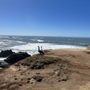 Photo of Otter Point State Recreation Site