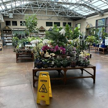 Sloat Garden Center - Nurseries & Gardening Near Me - Danville, California Sloat Garden Center - Nurseries & Gardening Near Me - Danville, California