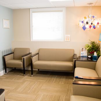 Brar Family Dentistry - General Dentistry Near Me - Nashua, New Hampshire Brar Family Dentistry - General Dentistry Near Me - Nashua, New Hampshire