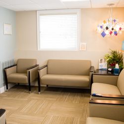 Brar Family Dentistry