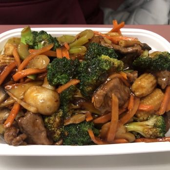 New Ming Home Restaurant - Szechuan Beef - Chinese Near Me - Akron, Ohio New Ming Home Restaurant - Szechuan Beef - Chinese Near Me - Akron, Ohio