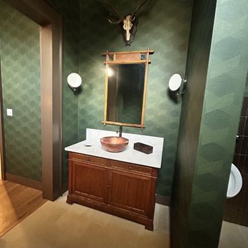 Vision Plumbing - Plumbing Near Me