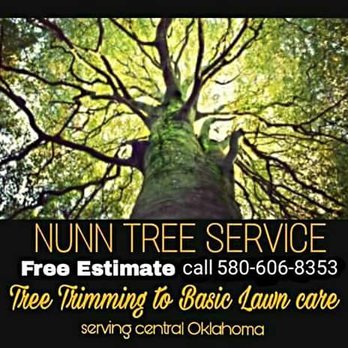 Nunn Tree Service - a tall tree with the words nunn tree service - Tree Services Near Me Nunn Tree Service - a tall tree with the words nunn tree service - Tree Services Near Me