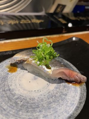 KamadoSushi,Omakase,$60orMoreFreeDeliveryByToast by null