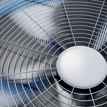 Extra HVAC Repair - Heating and air conditioning - Heating & Air Conditioning/HVAC Near Me - Bay Harbor Islands, Florida Extra HVAC Repair - Heating and air conditioning - Heating & Air Conditioning/HVAC Near Me - Bay Harbor Islands, Florida