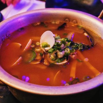 99 Pocha - Korean Near Me - Carrollton, Texas 99 Pocha - Korean Near Me - Carrollton, Texas
