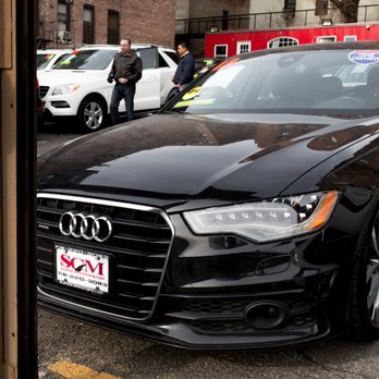 Super Car Motors - Car Dealers Near Me - New York, New York Super Car Motors - Car Dealers Near Me - New York, New York