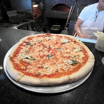 BEST PIZZA - Updated June 2024 - 724 Photos & 751 Reviews - 33