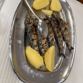 Restaurante Rodas - Steakhouses Near Me - Lisbon, 11 Restaurante Rodas - Steakhouses Near Me - Lisbon, 11