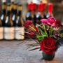Photo of Bella Vita Floral Productions