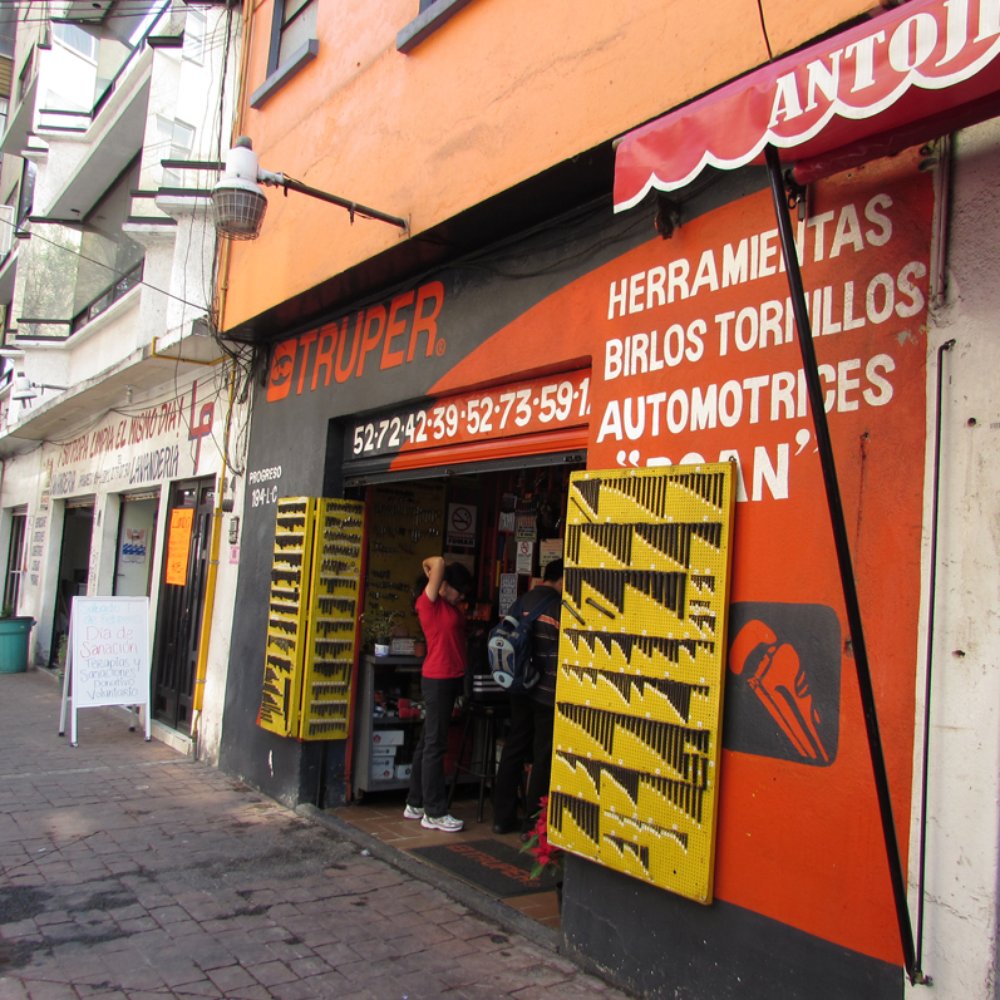 TOP 10 BEST Home Depot in Ciudad Cuauhtemoc, Chihuahua, Mexico - Updated  2026 - Yelp, image size:1000x1000