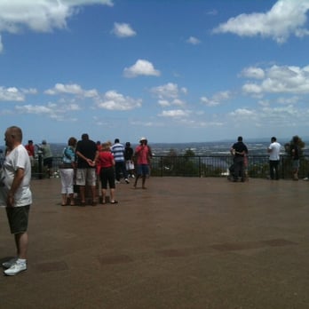 Mount Coot-Tha Lookout - Local Flavor Near Me - Mount Coot-Tha, QLD Mount Coot-Tha Lookout - Local Flavor Near Me - Mount Coot-Tha, QLD