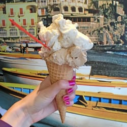Gelatissimo