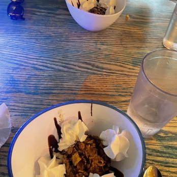 Feleena's - Deep fried ice cream - Mexican Near Me - Ottawa, Ontario Feleena's - Deep fried ice cream - Mexican Near Me - Ottawa, Ontario