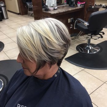 Wendy Herrera - Sola Salon - Hair Stylists Near Me - La Quinta, California Wendy Herrera - Sola Salon - Hair Stylists Near Me - La Quinta, California