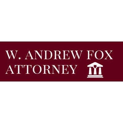 W Andrew Fox Attorney - divorce attorney in Knoxville, TN