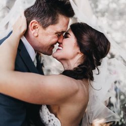 Solstice Weddings and Special Occasions