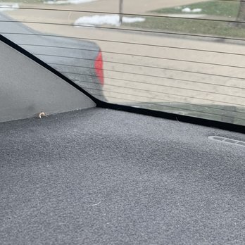 AutoShine - Auto Detailing Near Me - Cincinnati, Ohio