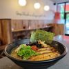 Soup Shack Porter gift card