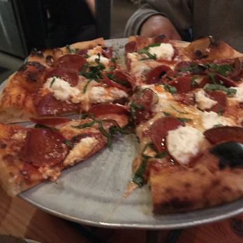Creekwood - Italian Near Me - Berkeley, California Creekwood - Italian Near Me - Berkeley, California