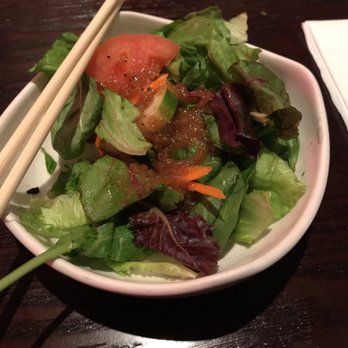 Arata Sushi - Japanese Near Me - Syosset, New York Arata Sushi - Japanese Near Me - Syosset, New York