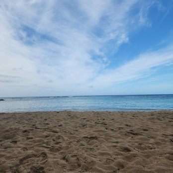 Kaimana Beach - Beaches Near Me - Honolulu, Hawaii Kaimana Beach - Beaches Near Me - Honolulu, Hawaii
