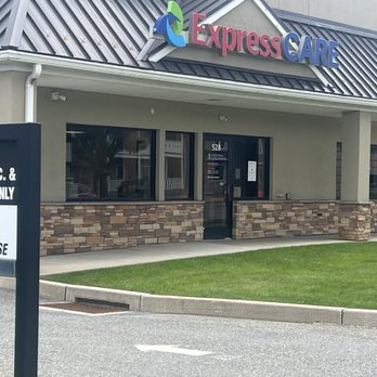 Computer Patrol - 528 Delaware Ave, Palmerton PA. LVHN Express Care - IT Services & Computer Repair Near Me - Palmerton, Pennsylvania Computer Patrol - 528 Delaware Ave, Palmerton PA. LVHN Express Care - IT Services & Computer Repair Near Me - Palmerton, Pennsylvania