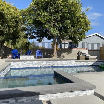 Zier Pools - Pool & Hot Tub Service Near Me - San Marcos, California Zier Pools - Pool & Hot Tub Service Near Me - San Marcos, California