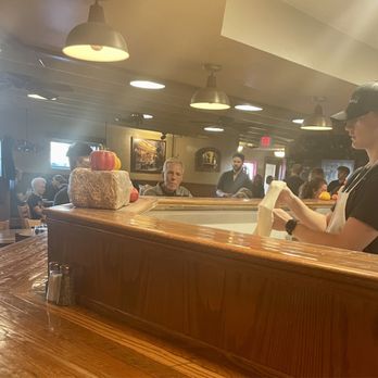 Fat Olives - Pizza Near Me - Flagstaff, Arizona Fat Olives - Pizza Near Me - Flagstaff, Arizona