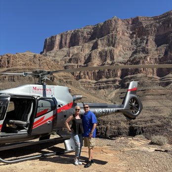 Maverick Helicopters - Tours Near Me - Las Vegas, Nevada Maverick Helicopters - Tours Near Me - Las Vegas, Nevada