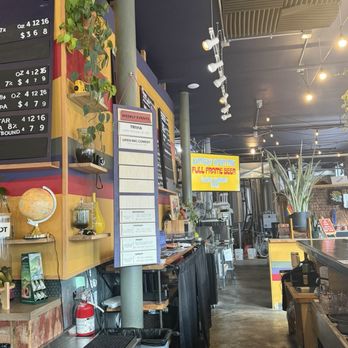 Full Frame Beer - Brewpubs Near Me - Denver, Colorado Full Frame Beer - Brewpubs Near Me - Denver, Colorado