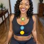 Healing Therapies