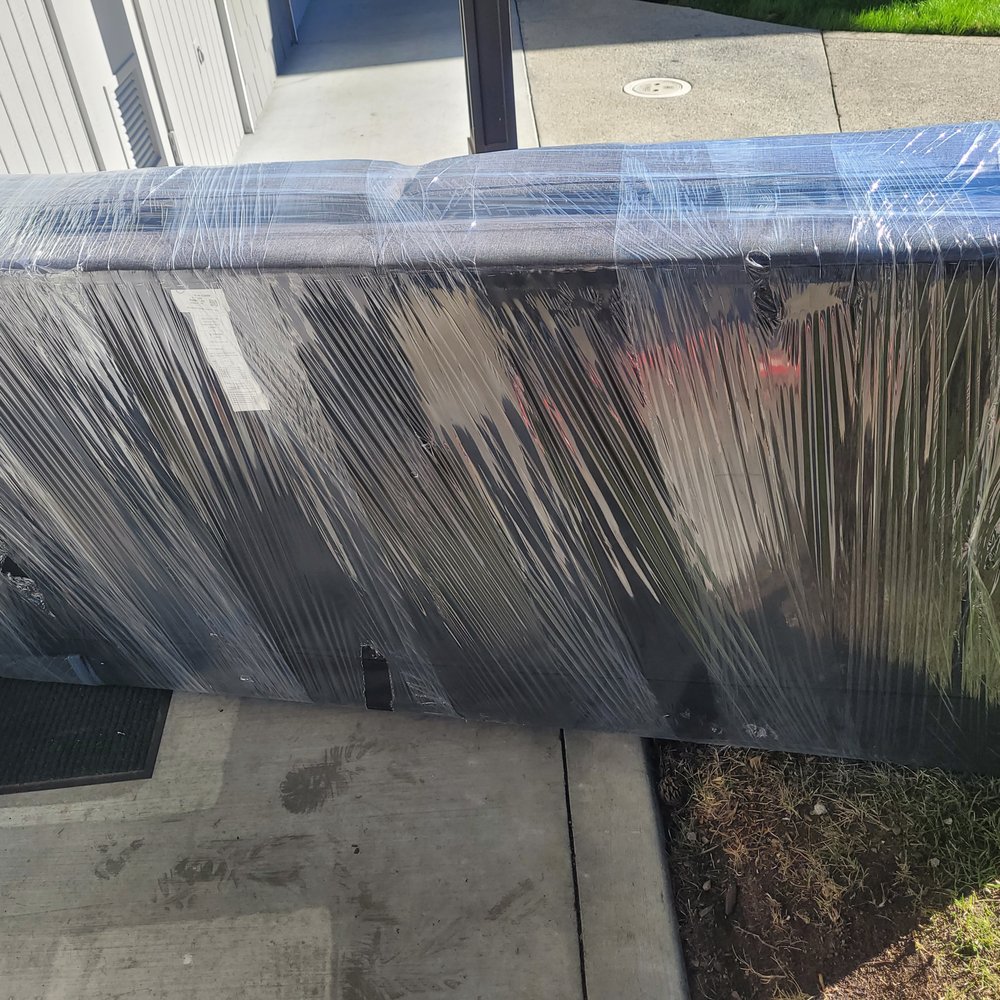 Movers R Here - Movers Near Me - Newark, California Movers R Here - Movers Near Me - Newark, California