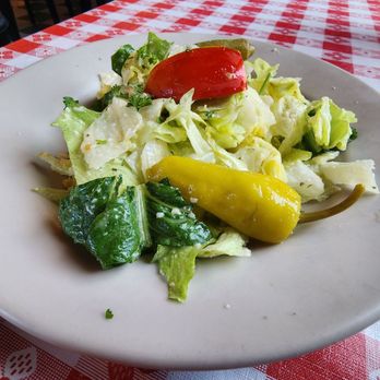 Charlie's Creole Kitchen - Cajun/Creole Near Me - Dallas, Texas Charlie's Creole Kitchen - Cajun/Creole Near Me - Dallas, Texas