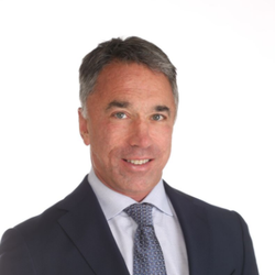 The Derm Group - West Orange - Dr. Daniel Groisser