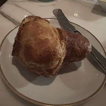 Barclay Prime - Steakhouses Near Me - Philadelphia, Pennsylvania Barclay Prime - Steakhouses Near Me - Philadelphia, Pennsylvania