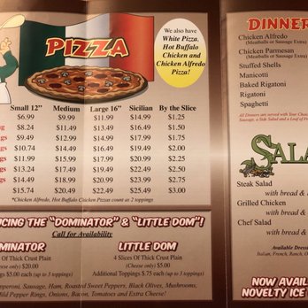 Paesano Pizza - Pizza Near Me - Ridgway, Pennsylvania Paesano Pizza - Pizza Near Me - Ridgway, Pennsylvania