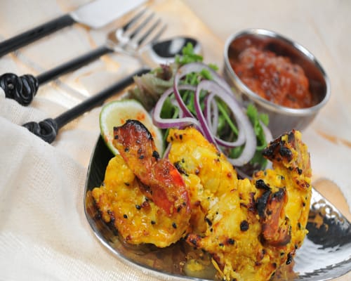 Potli by null