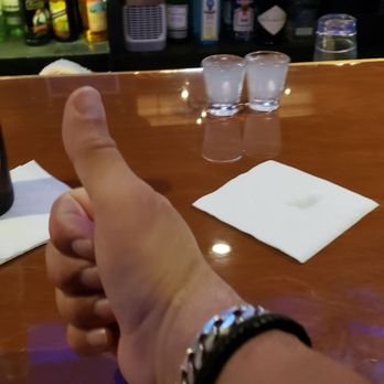 Irish Kevin's - Bars Near Me - Key West, Florida Irish Kevin's - Bars Near Me - Key West, Florida