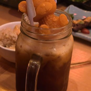 Prime BBQ - Thai ice tea - Barbeque Near Me - San Mateo, California Prime BBQ - Thai ice tea - Barbeque Near Me - San Mateo, California