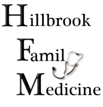 Hillbrook Family Medicine PC - child therapist in Evans, GA