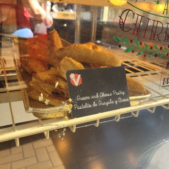 Vicky Bakery - Bakeries Near Me - Hollywood, Florida